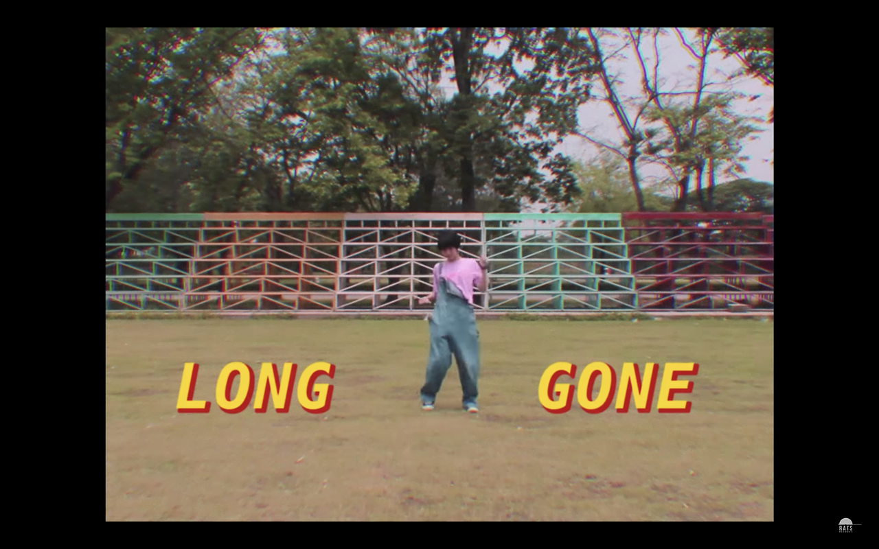 스크린샷 2018-03-25 오후 11.06.47.png