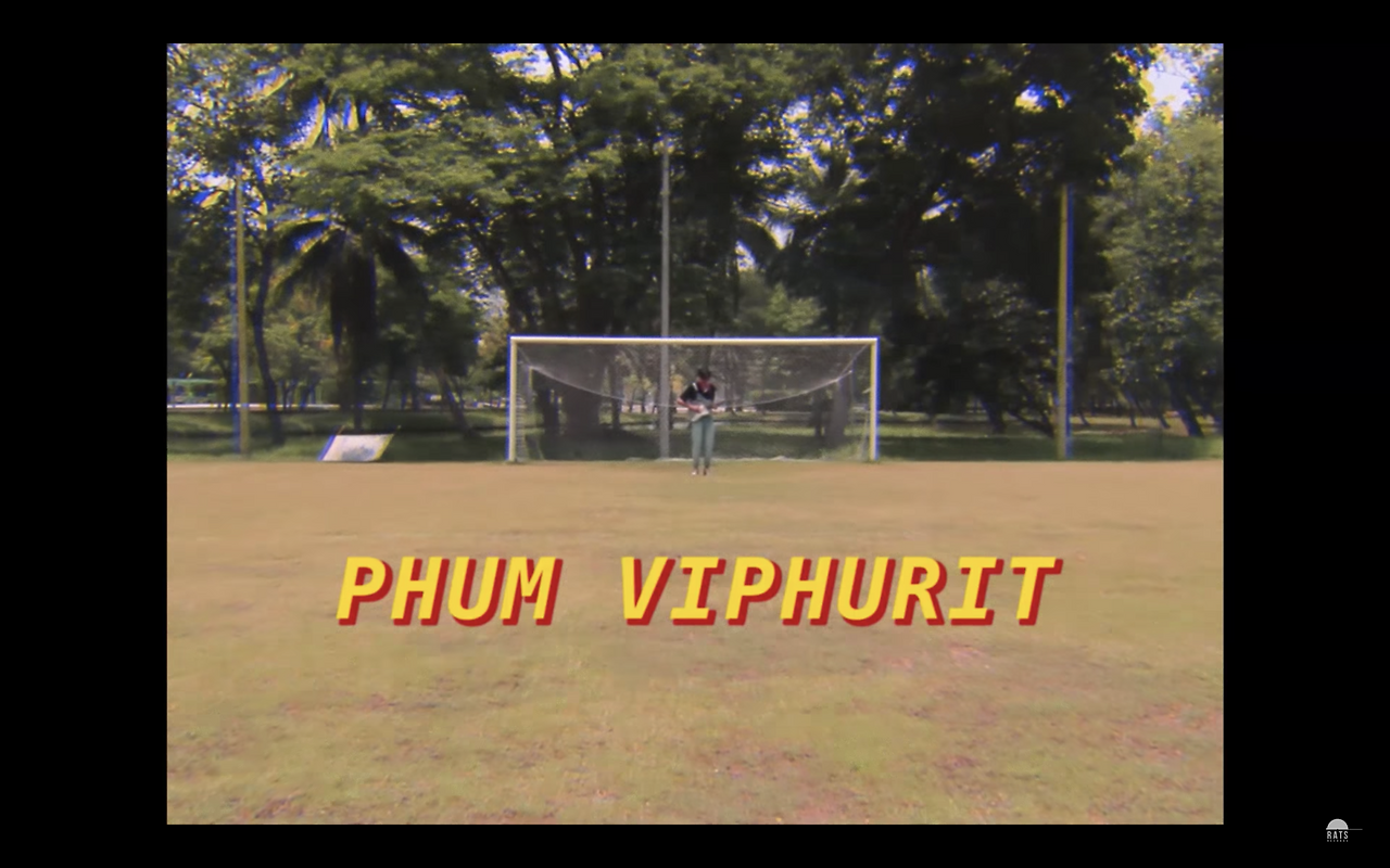 스크린샷 2018-03-25 오후 11.06.37.png