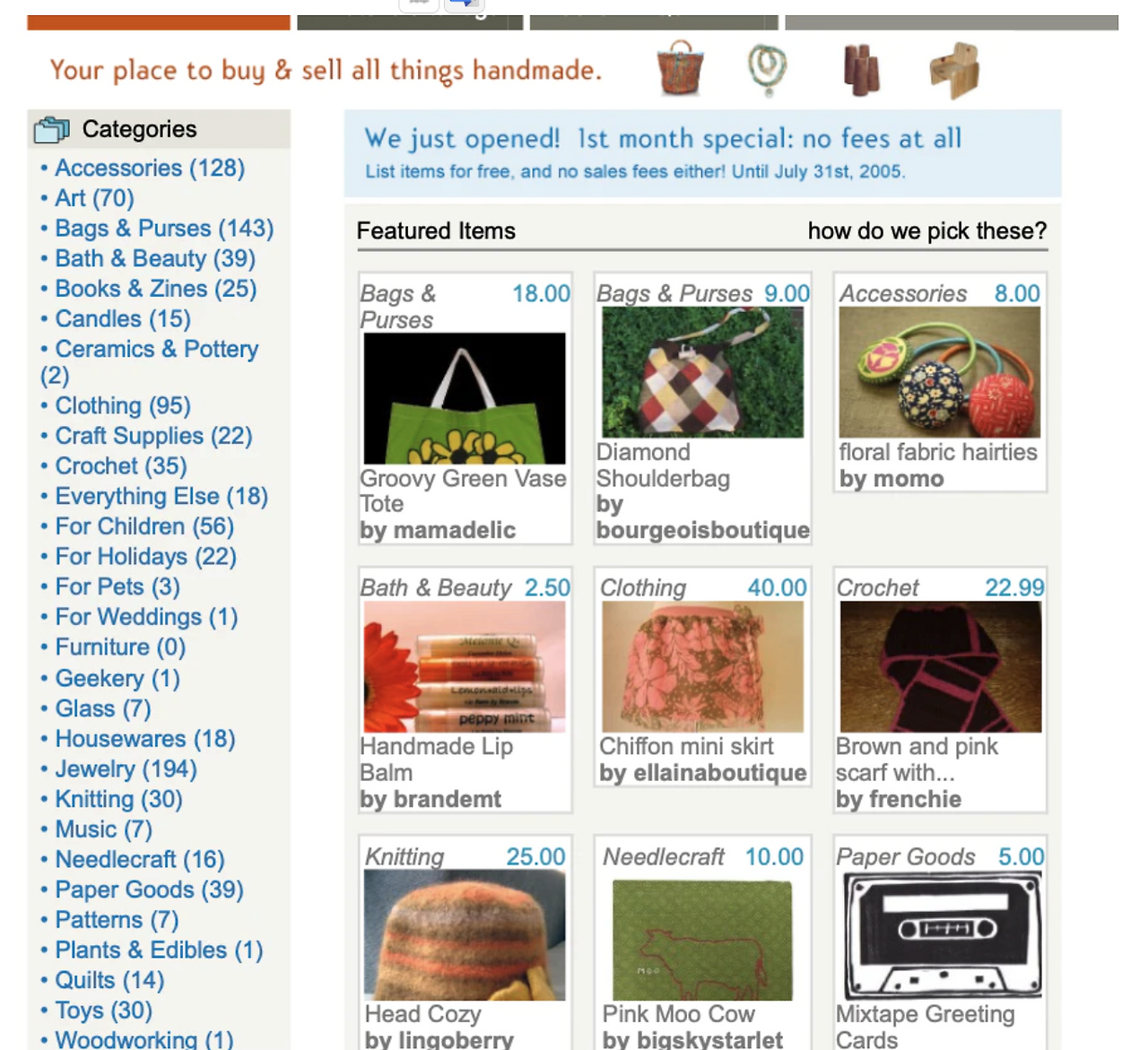 스크린샷 2022-06-25 오후 5.40.49.png