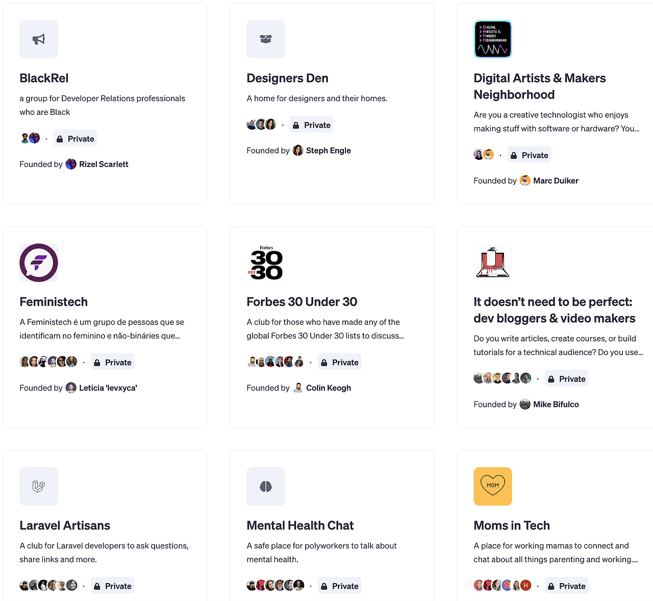 스크린샷 2022-09-16 오전 10.56.43.png