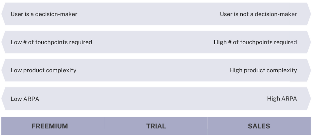 스크린샷 2023-02-01 오후 3.42.18 (1).png