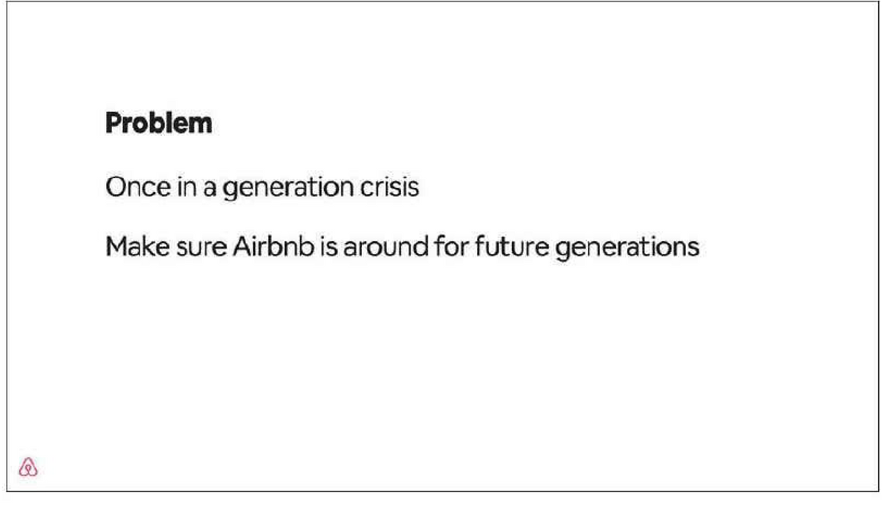 스크린샷 2022-05-26 오후 5.42.45.png