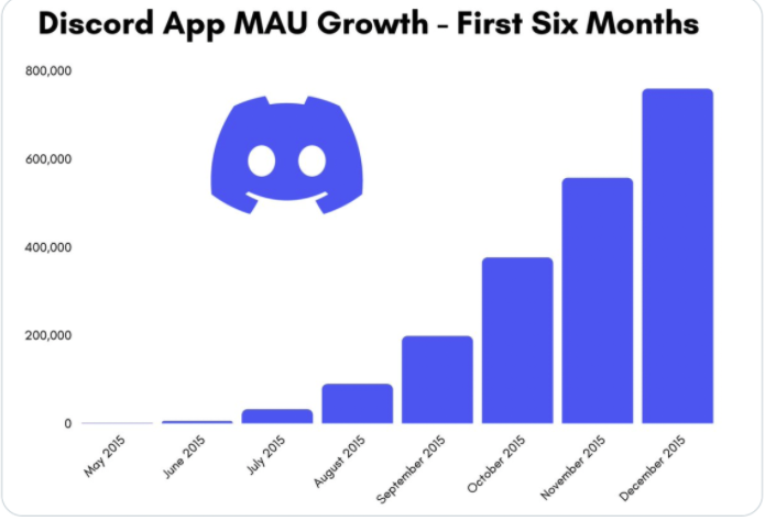 스크린샷 2022-03-12 오후 2.55.02.png