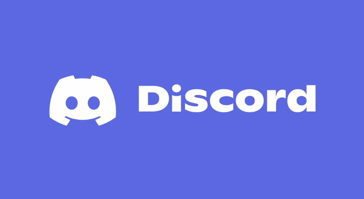 스크린샷 2022-03-11 오후 3.39.01.png