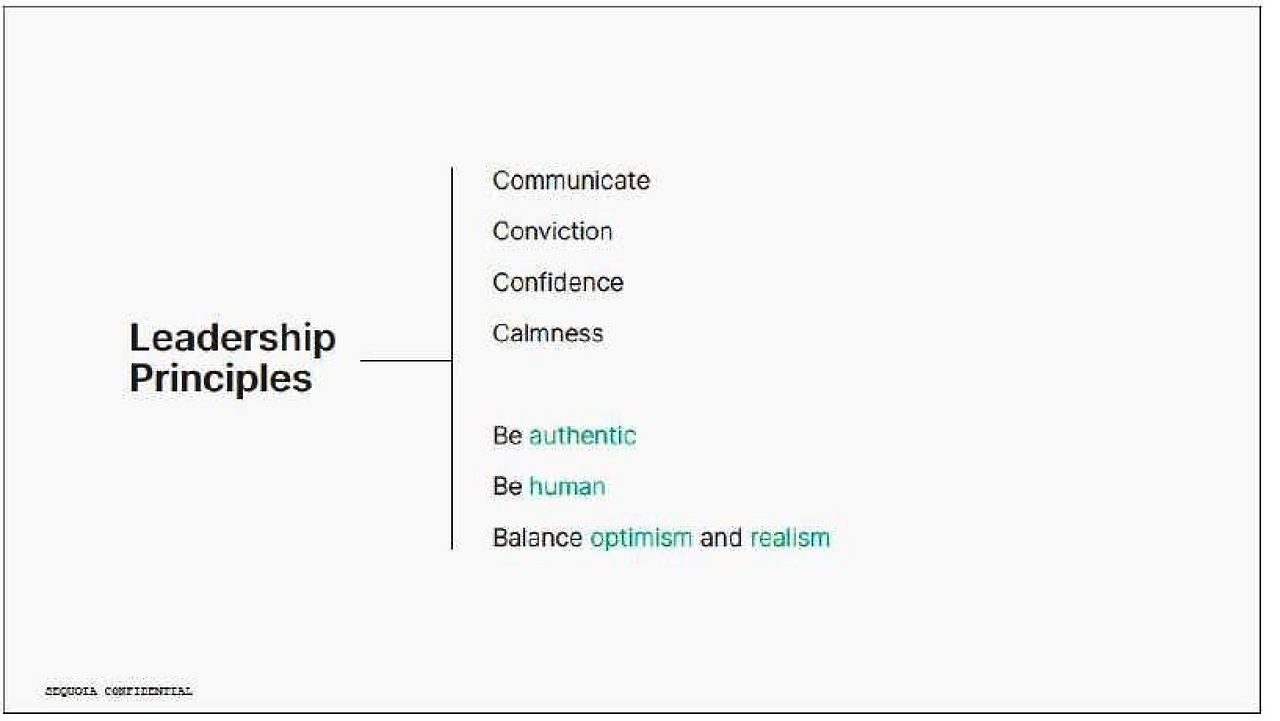 스크린샷 2022-05-26 오후 5.55.16.png
