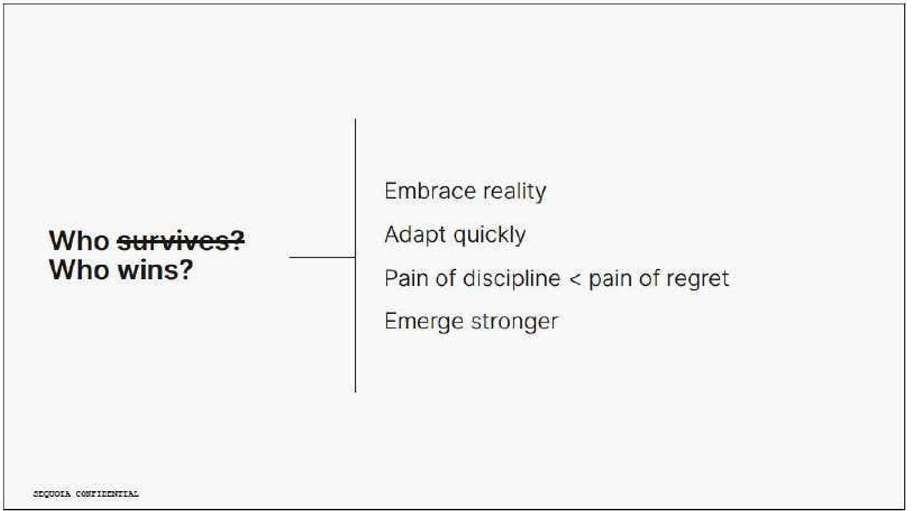 스크린샷 2022-05-26 오후 4.17.54.png