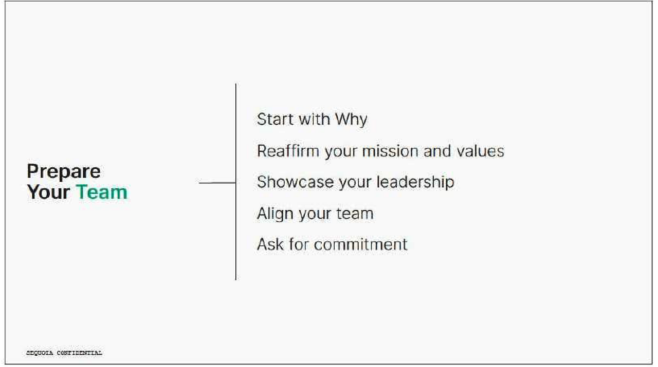 스크린샷 2022-05-26 오후 4.50.14.png