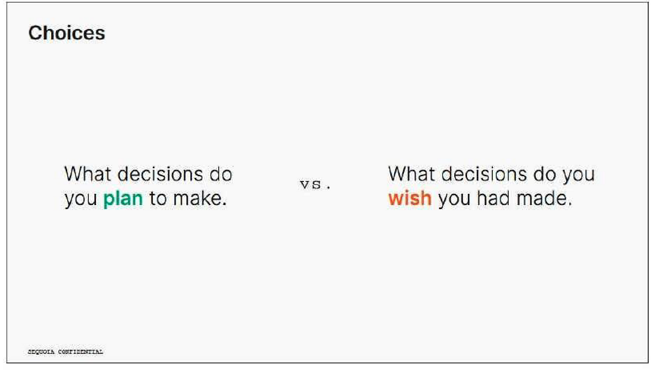 스크린샷 2022-05-26 오후 4.14.35.png