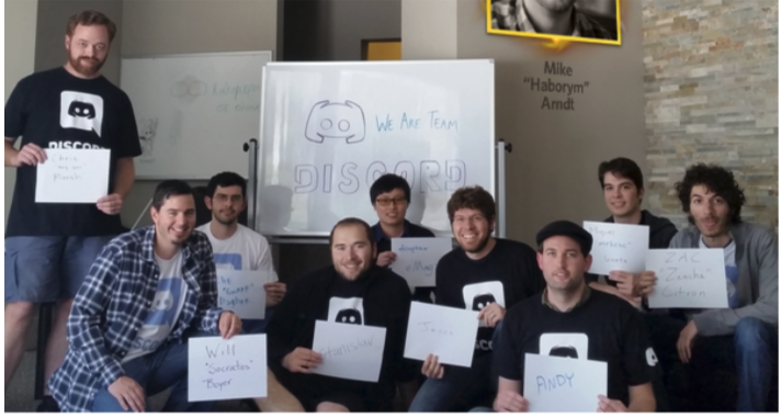 스크린샷 2022-03-12 오후 2.54.32.png