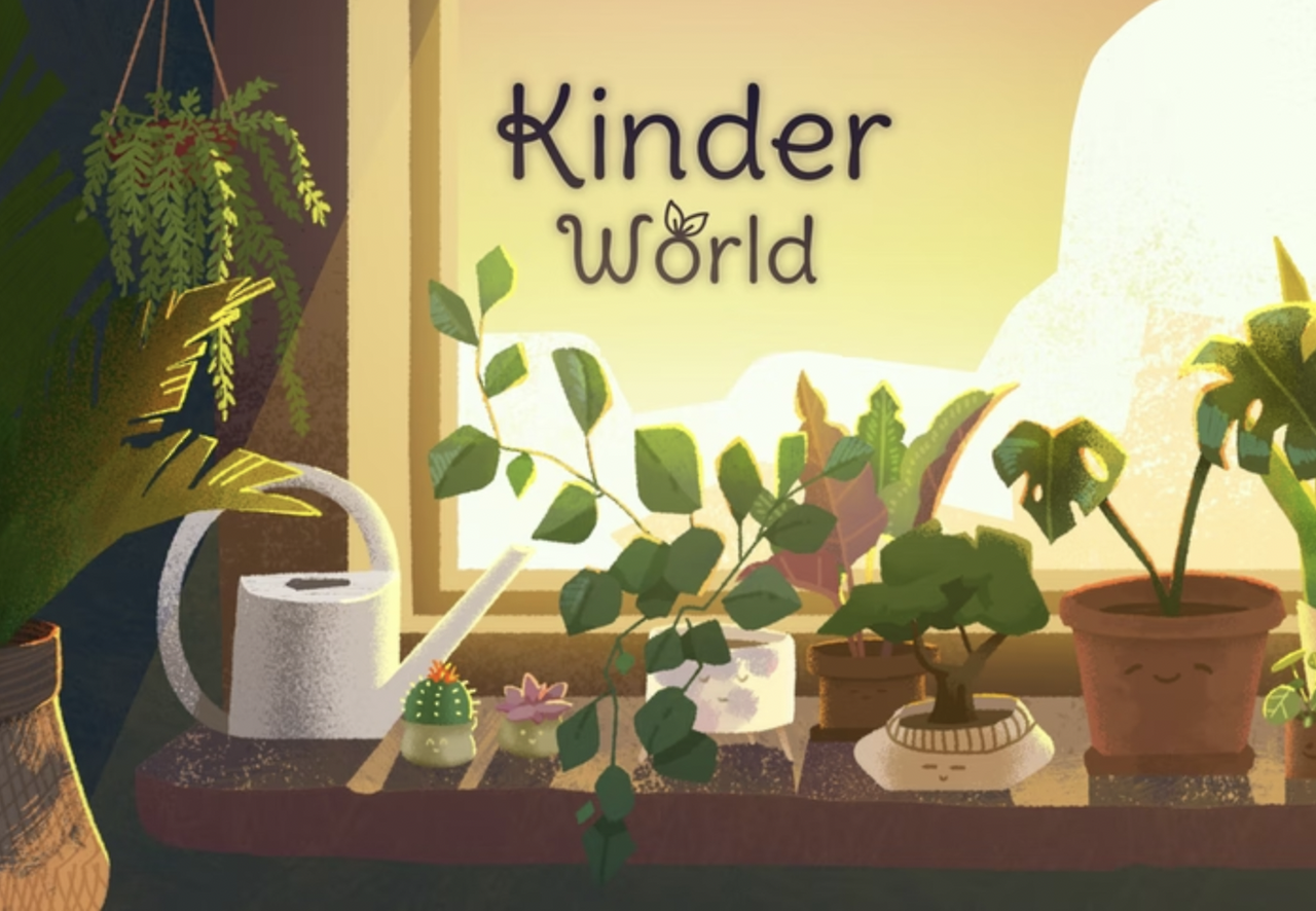 스크린샷 2022-06-24 오후 12.40.46.png