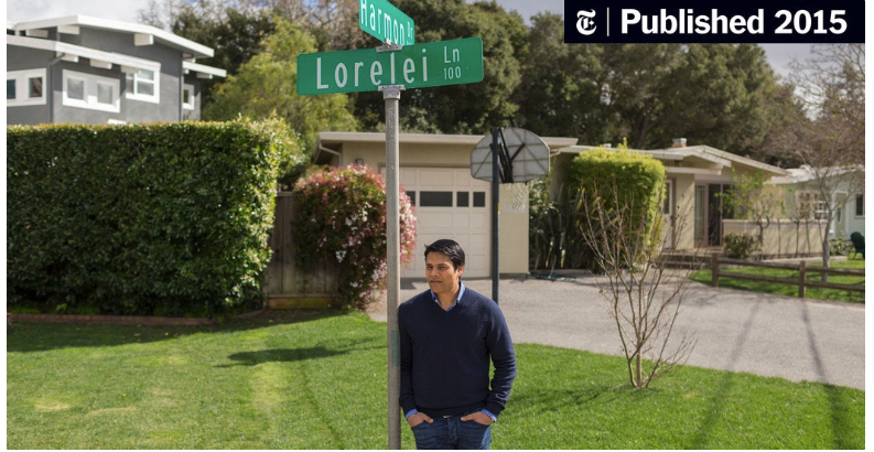 스크린샷 2022-07-09 오후 10.48.41.png