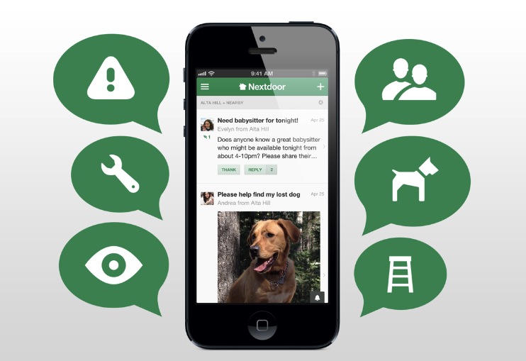 스크린샷 2022-07-09 오후 10.49.07.png