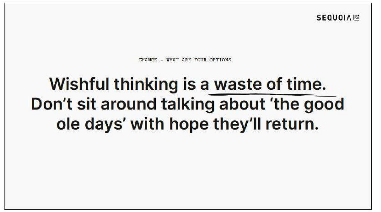 스크린샷 2022-05-26 오후 5.49.36.png