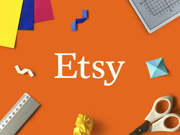 스크린샷 2022-06-26 오후 11.16.32.png