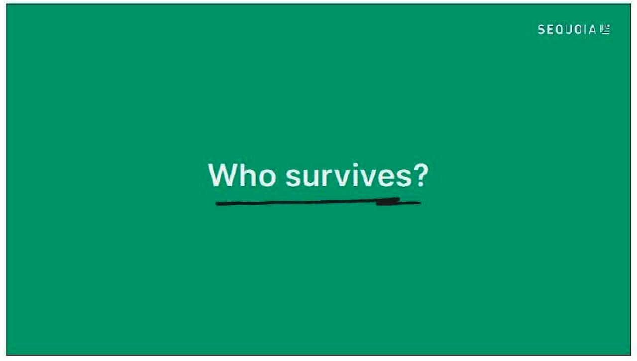 스크린샷 2022-05-26 오후 4.08.53.png