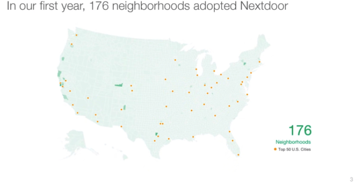 스크린샷 2022-07-09 오후 10.49.20.png