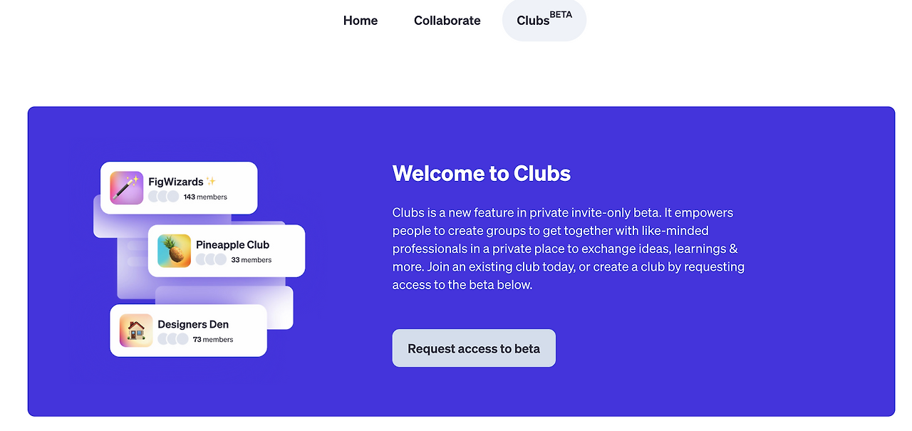 스크린샷 2022-09-16 오전 10.56.33.png