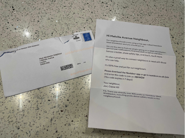 스크린샷 2022-07-09 오후 10.48.49.png