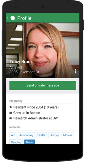 스크린샷 2022-07-09 오후 10.48.58.png