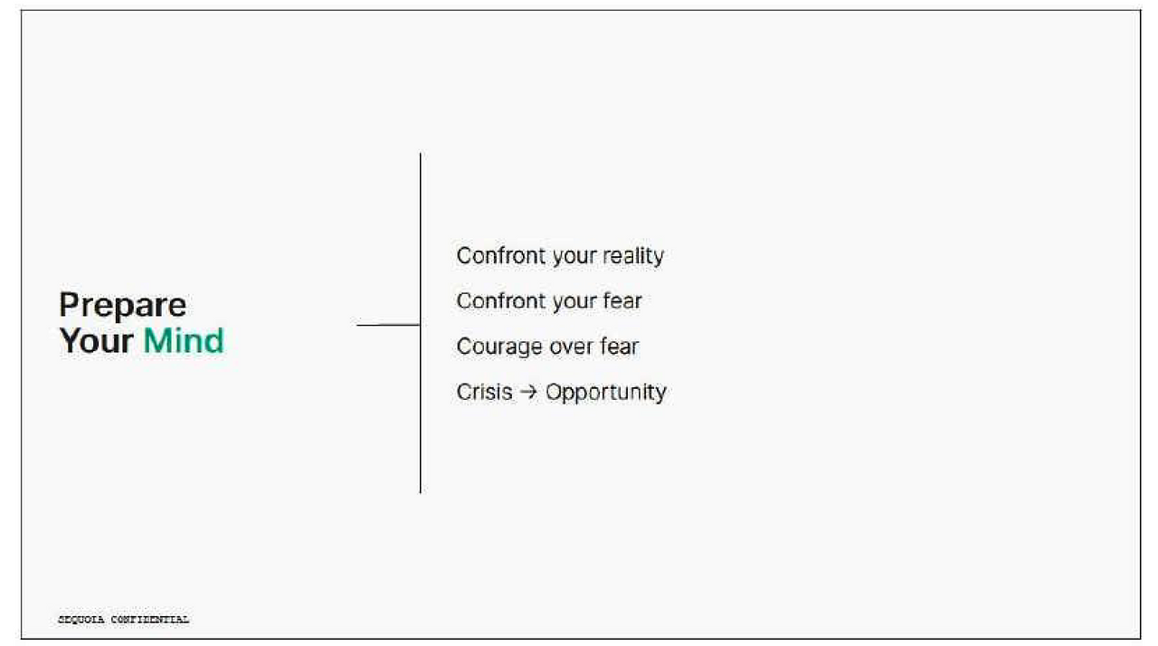 스크린샷 2022-05-26 오후 4.49.52.png