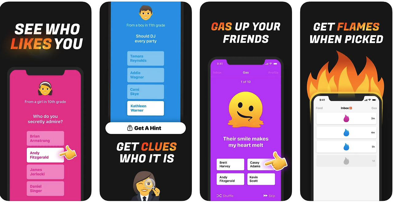 스크린샷 2023-01-25 오후 12.19.46.png