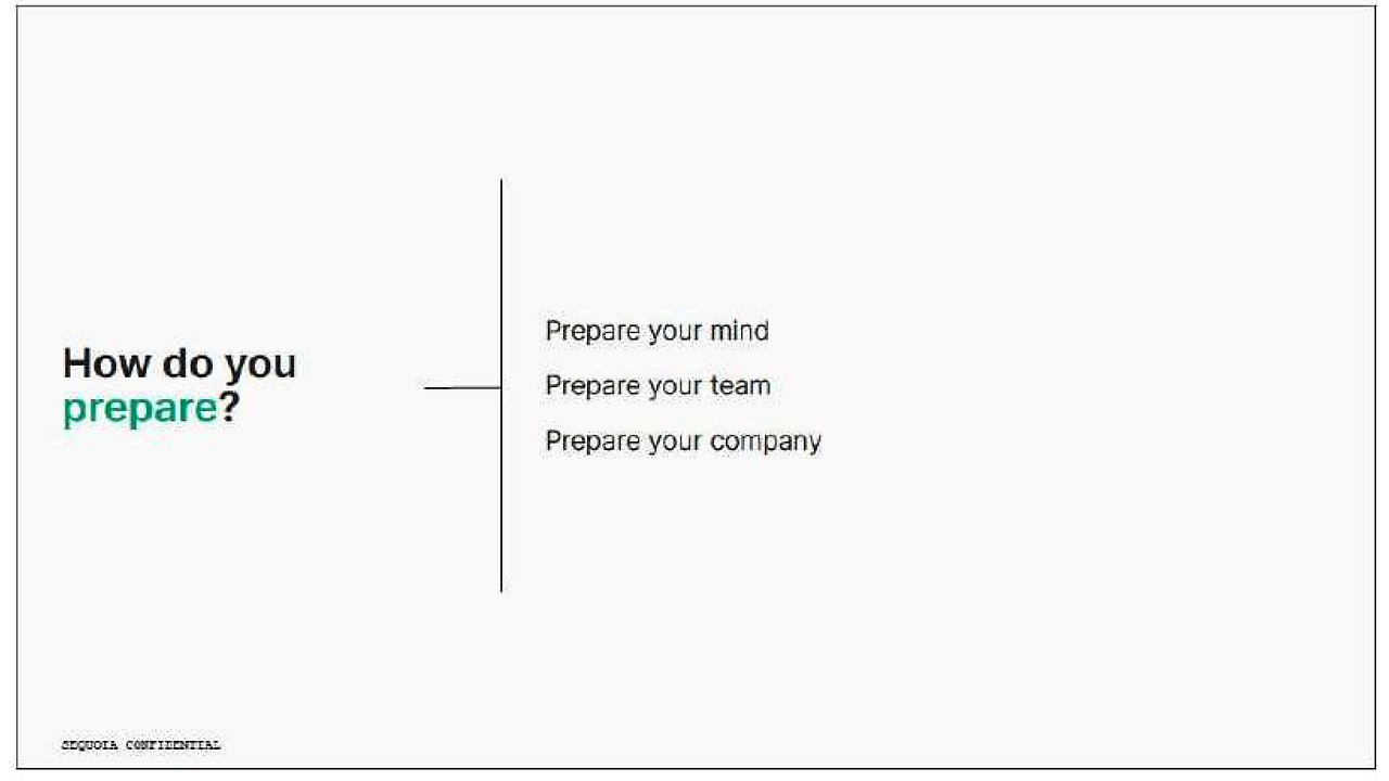 스크린샷 2022-05-26 오후 4.29.56.png