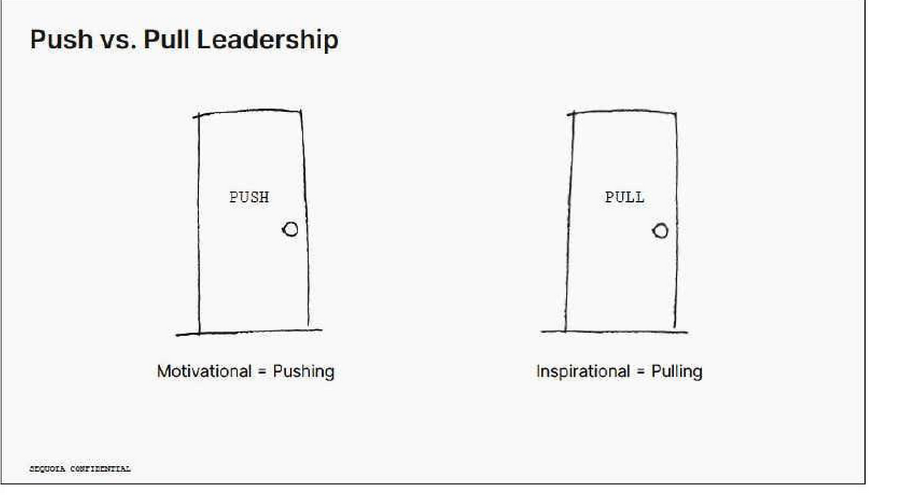 스크린샷 2022-05-26 오후 6.10.26.png