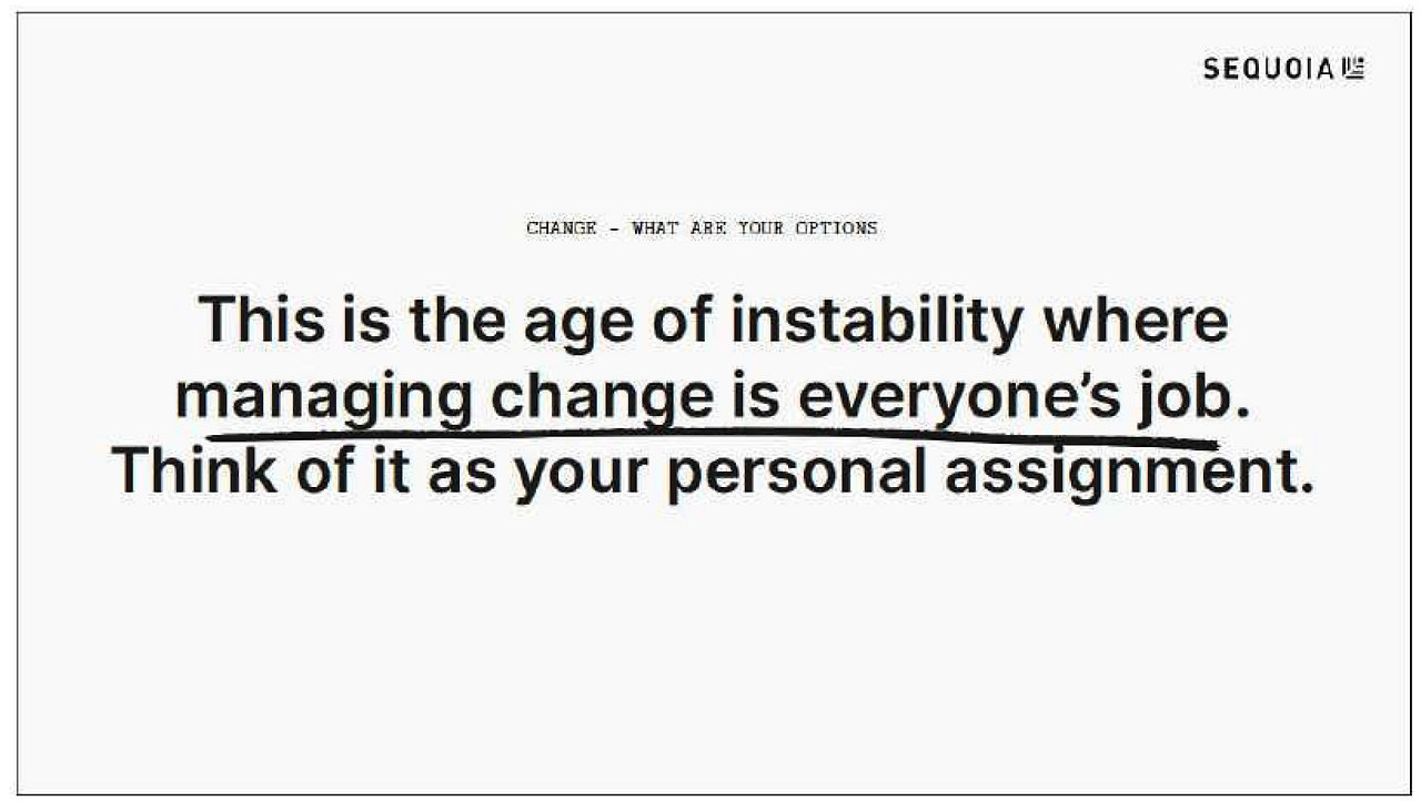 스크린샷 2022-05-26 오후 5.50.58.png