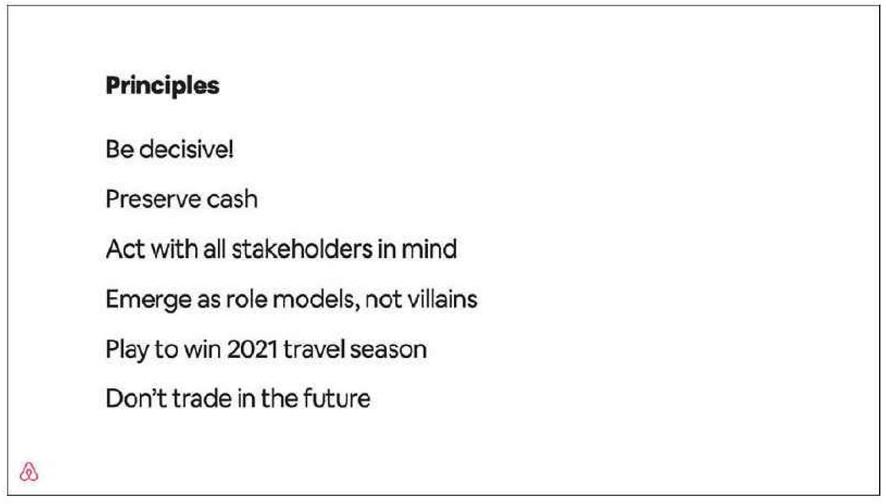 스크린샷 2022-05-26 오후 5.45.19.png