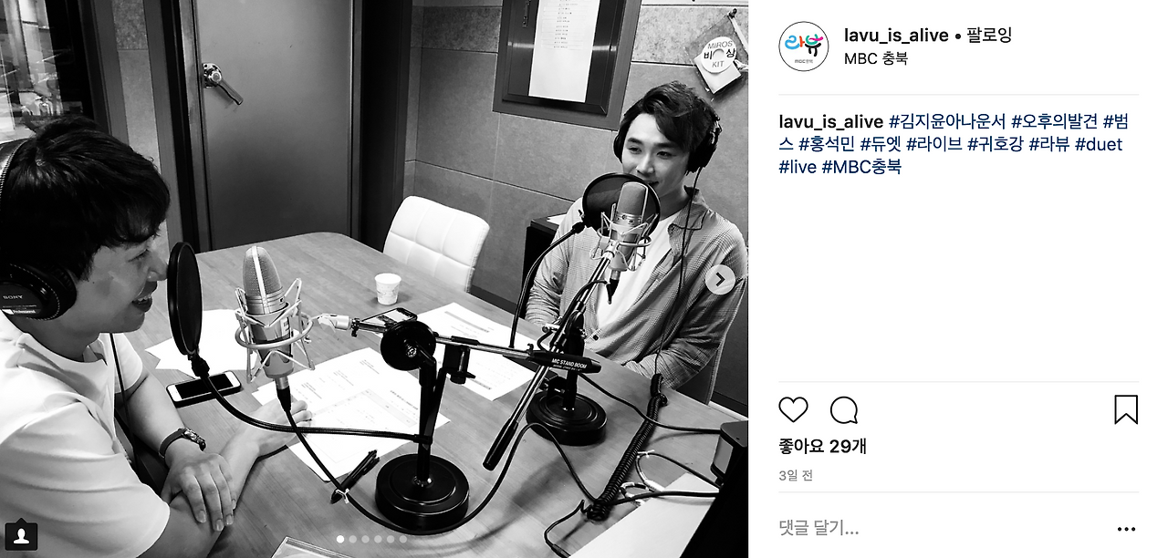 스크린샷 2018-08-26 오후 3.53.31.png