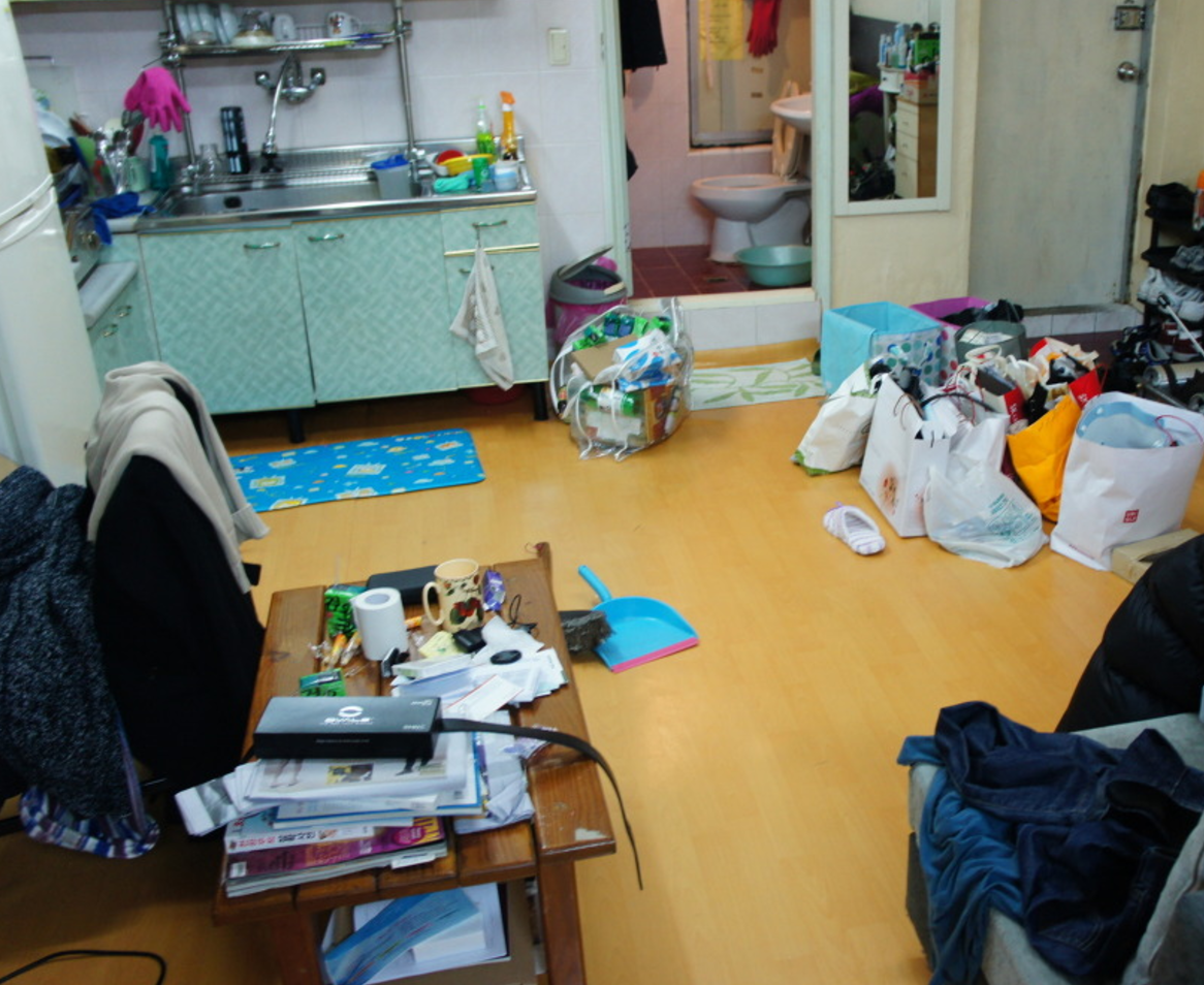 자취방2.png