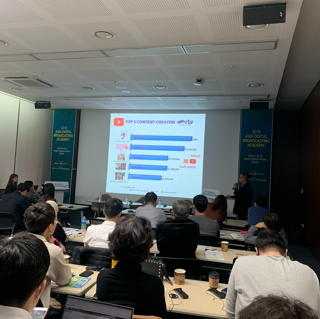 스크린샷 2019-11-06 오후 10.18.45.png