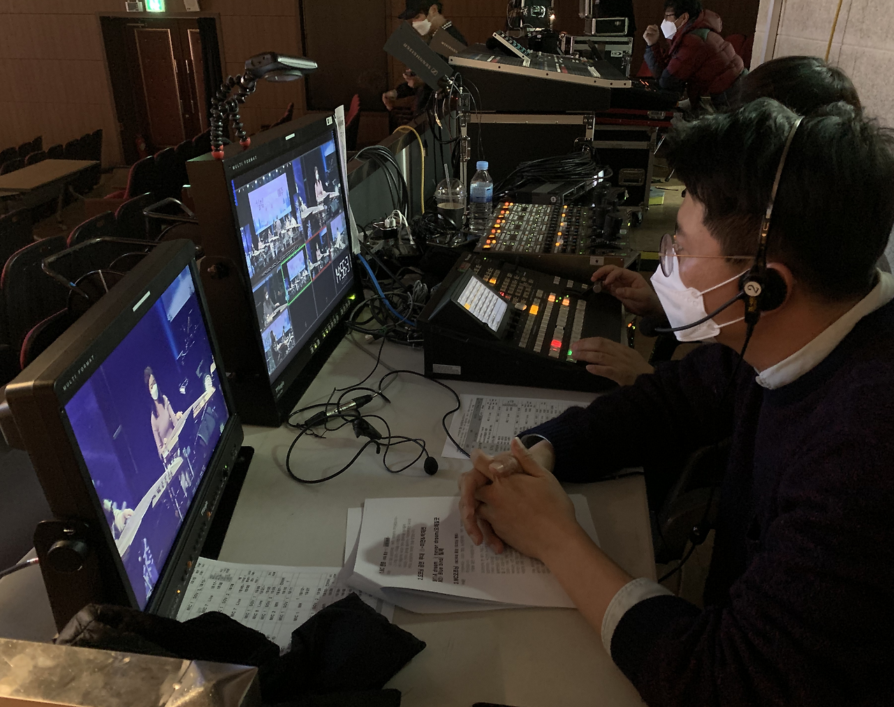 스크린샷 2020-12-31 오후 7.58.09.png