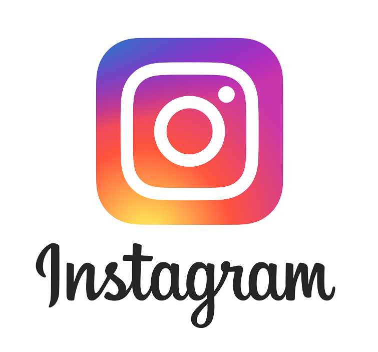 인스타그램.png