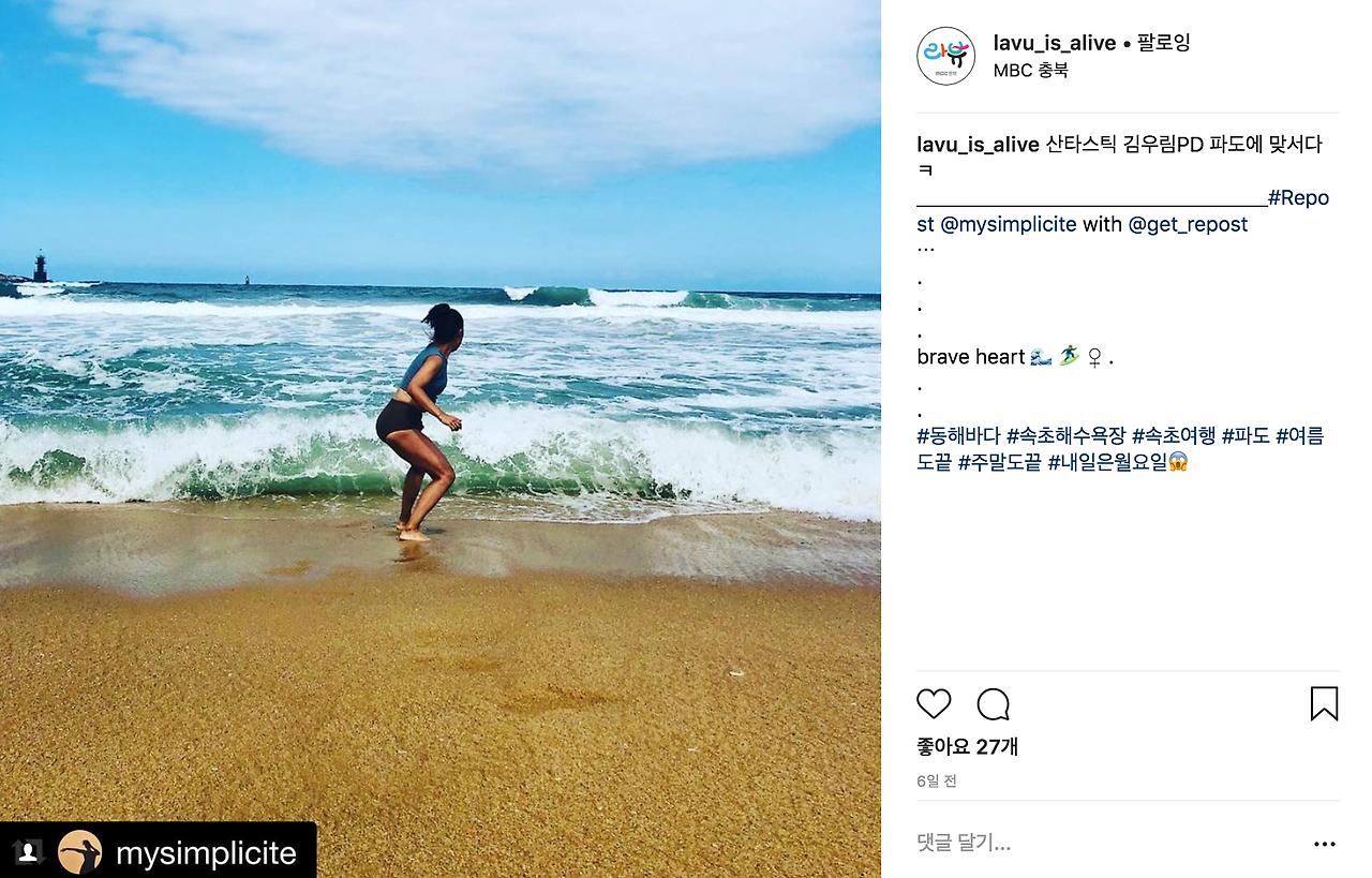 스크린샷 2018-08-26 오후 3.52.43.png