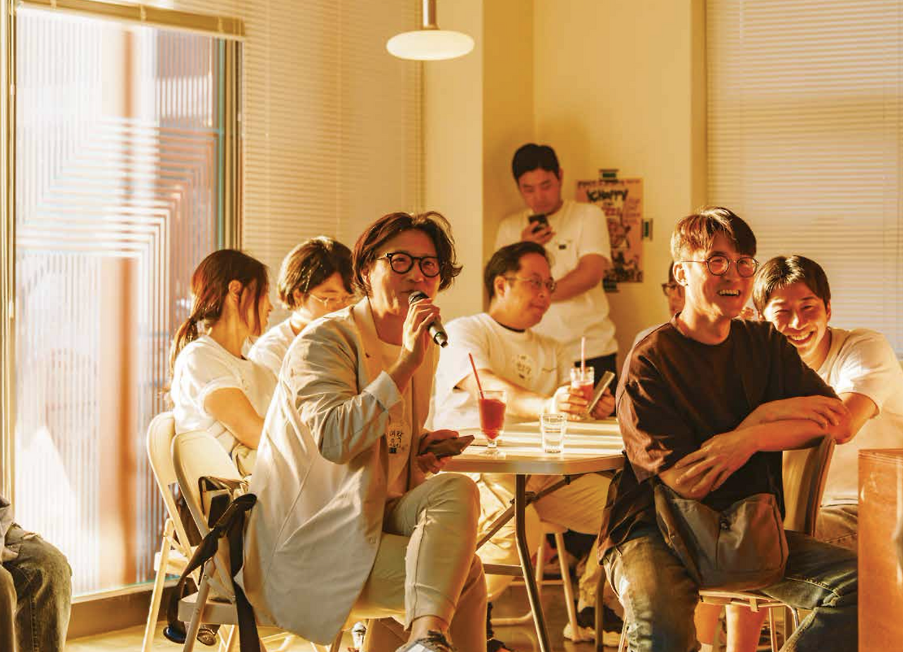 스크린샷 2024-02-09 오후 9.40.20.png