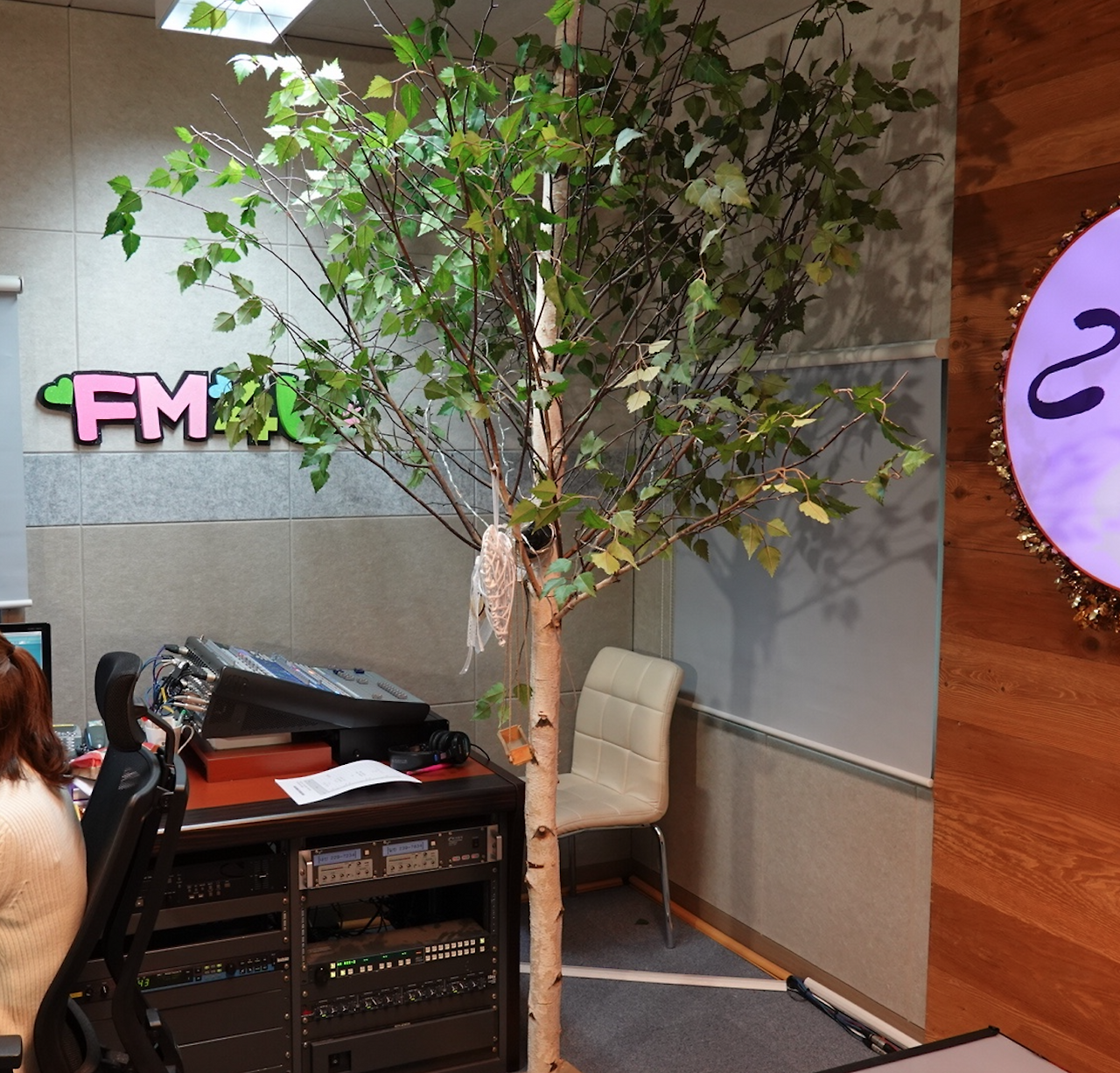 스크린샷 2018-11-17 오후 5.35.18.png