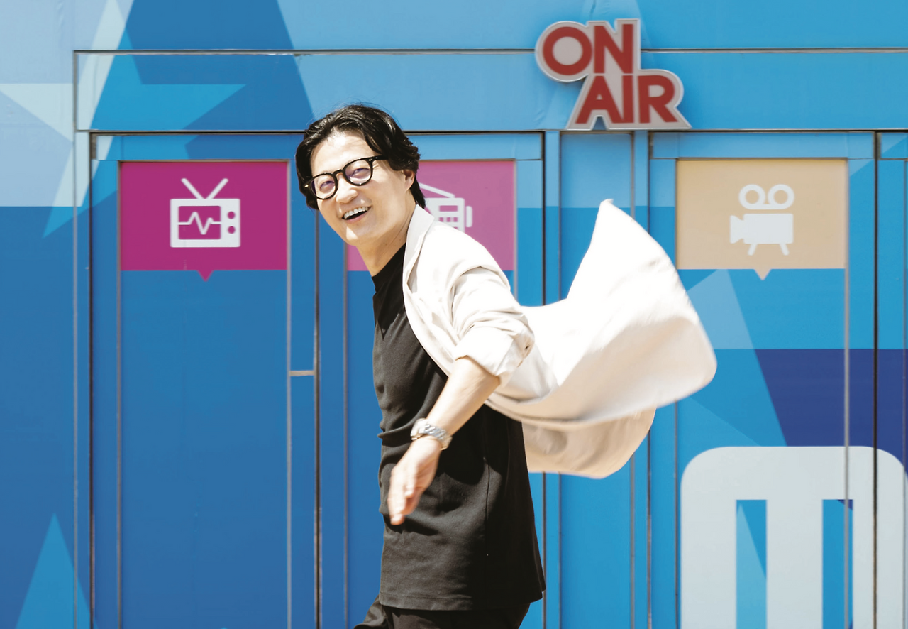 스크린샷 2024-02-09 오후 9.39.11.png