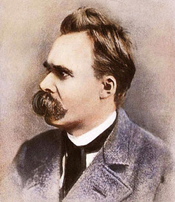 스크린샷 2017-12-03 오후 8.56.02.png