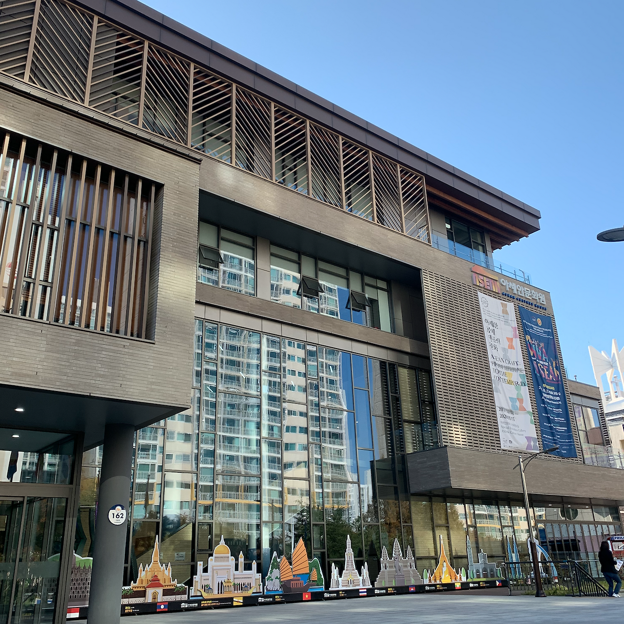 스크린샷 2019-11-06 오후 10.18.10.png