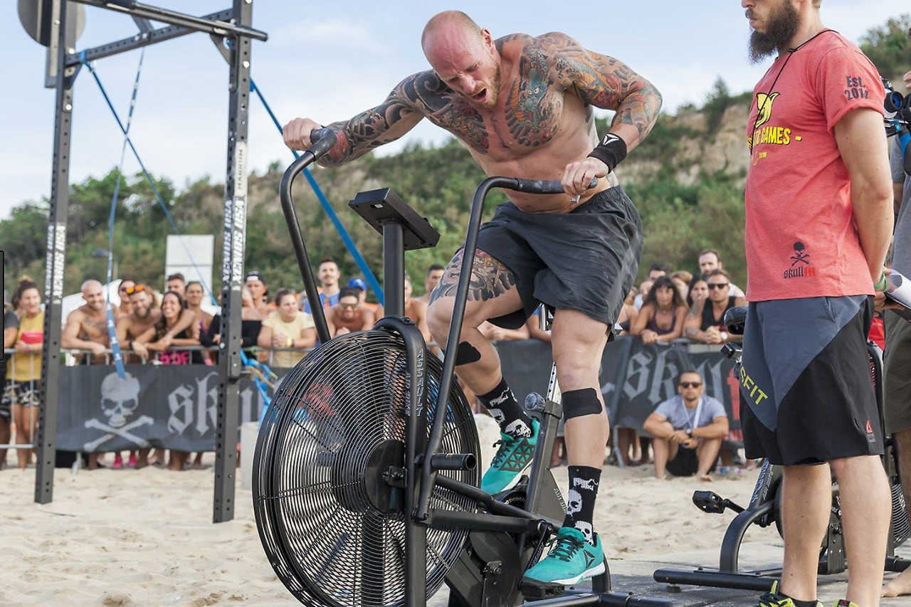 assault air bike.png