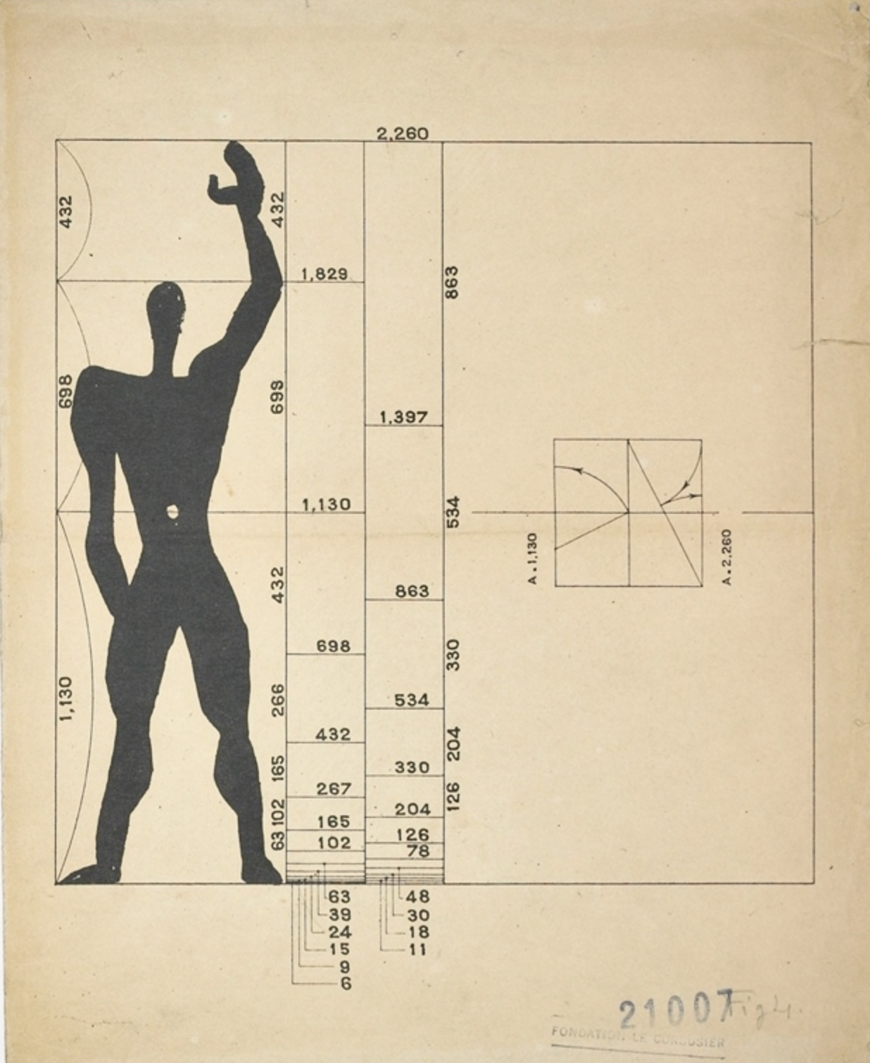 스크린샷 2018-02-25 오전 10.08.49.png