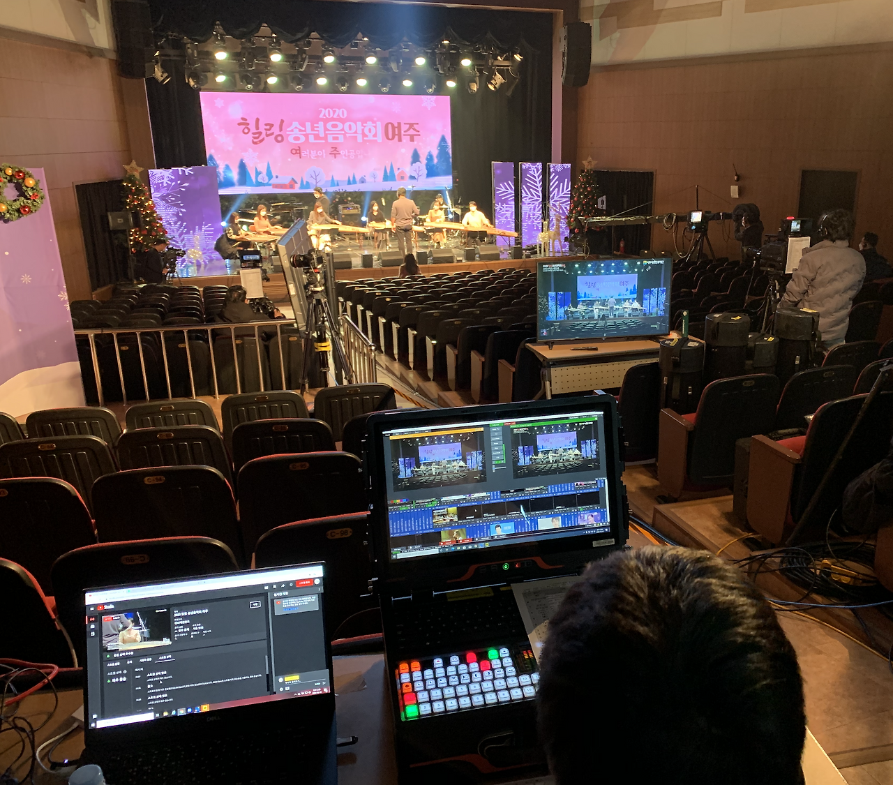 스크린샷 2020-12-31 오후 7.57.44.png