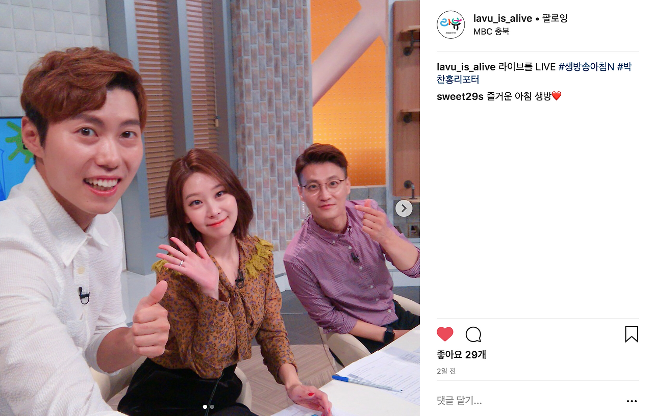 스크린샷 2018-08-26 오후 3.51.45.png