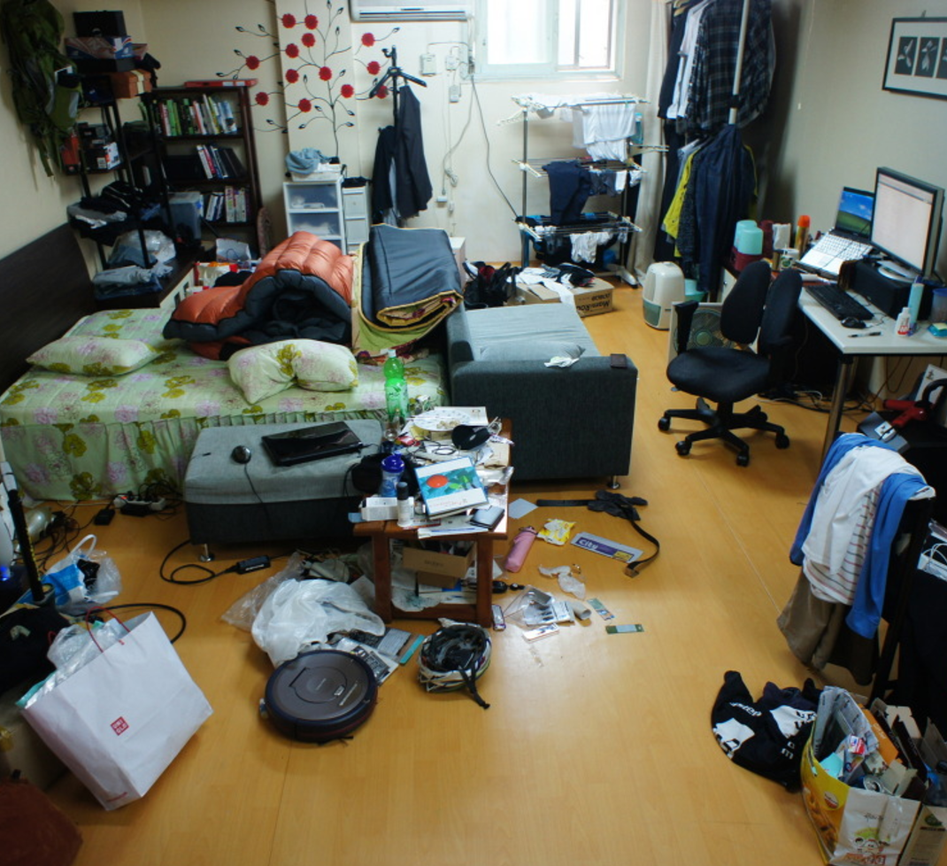 자취방1.png