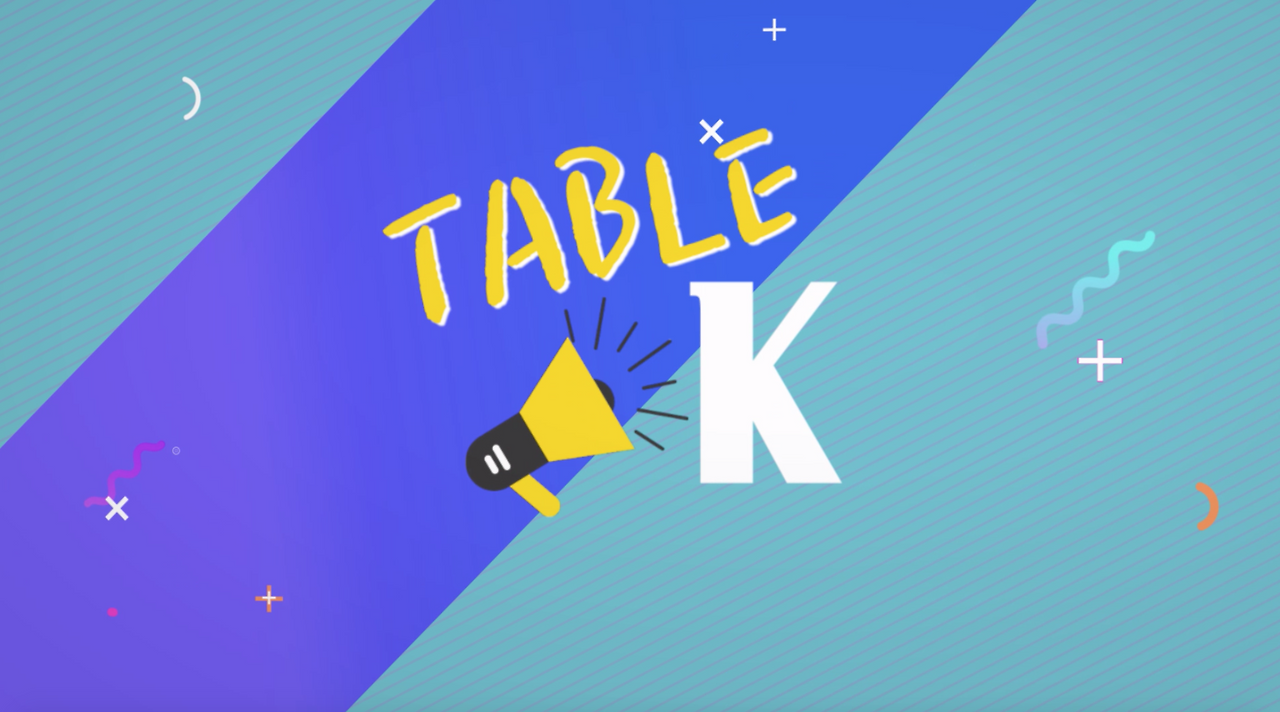 스크린샷 2019-08-04 오후 4.28.50.png