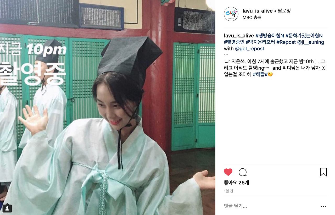 스크린샷 2018-08-26 오후 3.50.39.png