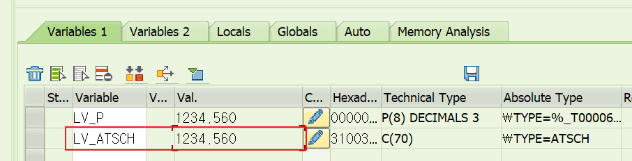 2023-03-27 16 48 27.png