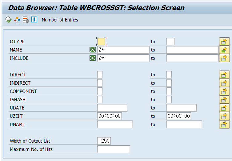 2022-11-17 10 19 25.png