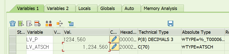 2023-03-27 16 48 04.png